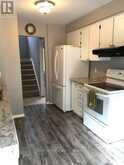 23 CARLTON ROAD | Barrie Ontario | Slide Image Four