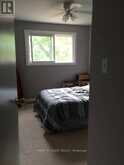 23 CARLTON ROAD | Barrie Ontario | Slide Image Seven