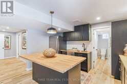 3 MATTHEW COURT | Wasaga Beach Ontario | Slide Image Thirty-one