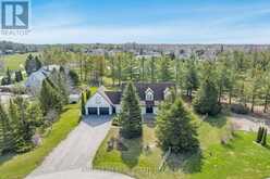 3 MATTHEW COURT | Wasaga Beach Ontario | Slide Image Three