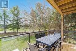 3 MATTHEW COURT | Wasaga Beach Ontario | Slide Image Forty-two
