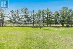 3 MATTHEW COURT | Wasaga Beach Ontario | Slide Image Forty-five