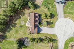 3 MATTHEW COURT | Wasaga Beach Ontario | Slide Image Forty-seven