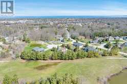 3 MATTHEW COURT | Wasaga Beach Ontario | Slide Image Forty-eight