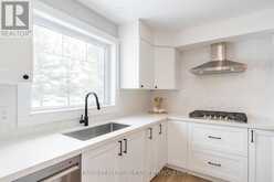 3 MATTHEW COURT | Wasaga Beach Ontario | Slide Image Eight