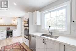 3 MATTHEW COURT | Wasaga Beach Ontario | Slide Image Nine