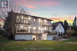 3 MATTHEW COURT | Wasaga Beach Ontario | Slide Image One