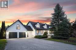 3 MATTHEW COURT | Wasaga Beach Ontario | Slide Image Two