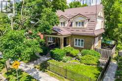 8 ELIZABETH STREET S | Brampton Ontario | Slide Image Two