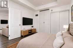 414 - 8 FIELDWAY ROAD | Toronto Ontario | Slide Image Twelve