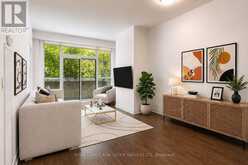 414 - 8 FIELDWAY ROAD | Toronto Ontario | Slide Image One