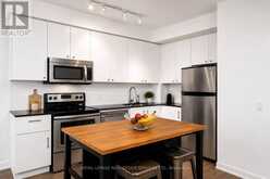 414 - 8 FIELDWAY ROAD | Toronto Ontario | Slide Image Eight