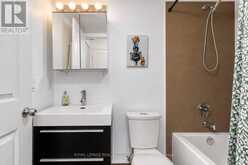 414 - 8 FIELDWAY ROAD | Toronto Ontario | Slide Image Thirteen