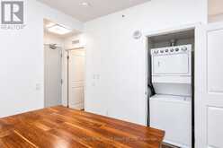 414 - 8 FIELDWAY ROAD | Toronto Ontario | Slide Image Nine