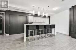 414 - 8 FIELDWAY ROAD | Toronto Ontario | Slide Image Seventeen