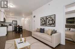 414 - 8 FIELDWAY ROAD | Toronto Ontario | Slide Image Five