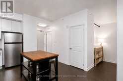 414 - 8 FIELDWAY ROAD | Toronto Ontario | Slide Image Seven