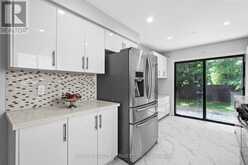 1273 BARBERRY GREEN | Oakville Ontario | Slide Image Sixteen