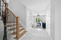 1273 BARBERRY GREEN | Oakville Ontario | Slide Image Two