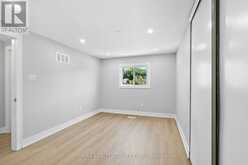 1273 BARBERRY GREEN | Oakville Ontario | Slide Image Twenty-seven