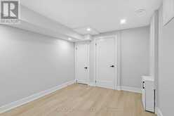 1273 BARBERRY GREEN | Oakville Ontario | Slide Image Thirty