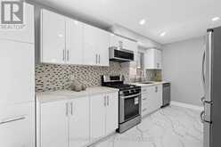 1273 BARBERRY GREEN | Oakville Ontario | Slide Image Thirteen