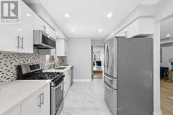 1273 BARBERRY GREEN | Oakville Ontario | Slide Image Seventeen