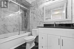 1273 BARBERRY GREEN | Oakville Ontario | Slide Image Twenty-four