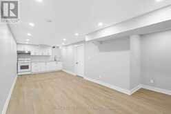 1273 BARBERRY GREEN | Oakville Ontario | Slide Image Twenty-eight