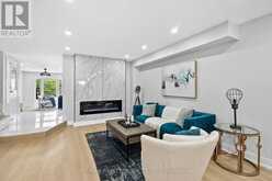1273 BARBERRY GREEN | Oakville Ontario | Slide Image Six