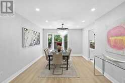 1273 BARBERRY GREEN | Oakville Ontario | Slide Image Ten