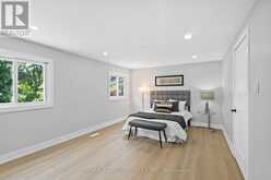 1273 BARBERRY GREEN | Oakville Ontario | Slide Image Twenty-two