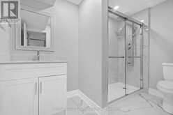 1273 BARBERRY GREEN | Oakville Ontario | Slide Image Thirty-three
