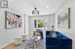 1273 BARBERRY GREEN | Oakville Ontario | Slide Image Three