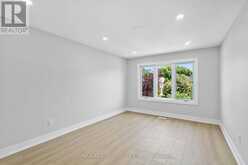 1273 BARBERRY GREEN | Oakville Ontario | Slide Image Twenty-six