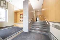 514 - 4 ELSINORE PATH | Toronto Ontario | Slide Image Eighteen