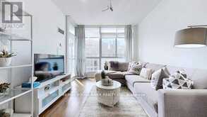 3001 - 225 WEBB DRIVE | Mississauga Ontario | Slide Image Nineteen