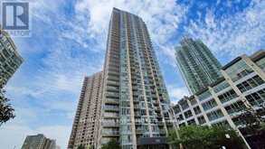 3001 - 225 WEBB DRIVE | Mississauga Ontario | Slide Image One