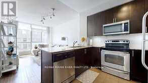 3001 - 225 WEBB DRIVE | Mississauga Ontario | Slide Image Twenty