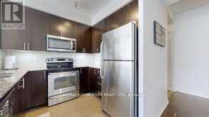 3001 - 225 WEBB DRIVE | Mississauga Ontario | Slide Image Twenty-one