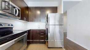 3001 - 225 WEBB DRIVE | Mississauga Ontario | Slide Image Twenty-two