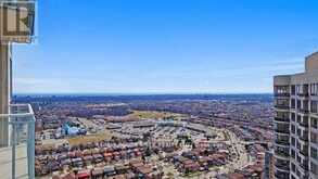 3001 - 225 WEBB DRIVE | Mississauga Ontario | Slide Image Twenty-six