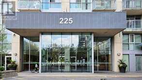 3001 - 225 WEBB DRIVE | Mississauga Ontario | Slide Image Two