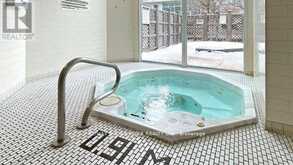 3001 - 225 WEBB DRIVE | Mississauga Ontario | Slide Image Thirty