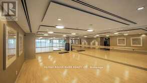 3001 - 225 WEBB DRIVE | Mississauga Ontario | Slide Image Thirty-two