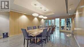 3001 - 225 WEBB DRIVE | Mississauga Ontario | Slide Image Thirty-five