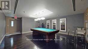 3001 - 225 WEBB DRIVE | Mississauga Ontario | Slide Image Thirty-six