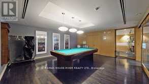 3001 - 225 WEBB DRIVE | Mississauga Ontario | Slide Image Thirty-seven