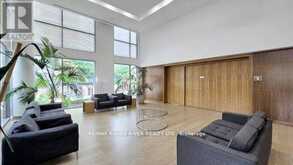3001 - 225 WEBB DRIVE | Mississauga Ontario | Slide Image Six