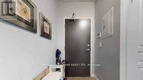 3001 - 225 WEBB DRIVE | Mississauga Ontario | Slide Image Eight